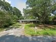 306 peachtree rd, walterboro,  SC 29488