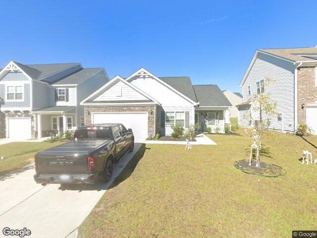 610 bell flower ln, blythewood,  SC 29016
