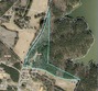 5354 satterwhite point rd, henderson,  NC 27537