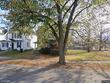 1021 louisa st, williamsport,  PA 17701