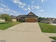 810 sunstone ln, columbia,  MO 65201