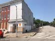 1154 n stricker st, baltimore,  MD 21217