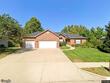 4101 watertown pl, columbia,  MO 65203