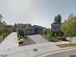  mount vernon,  WA 98274