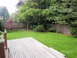  snohomish,  WA 98296