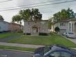 36 franklin st, elmwood park,  NJ 07407