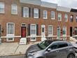 520 s decker ave, baltimore,  MD 21224