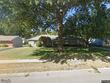 3216 s crysler ave, independence,  MO 64055