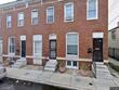 820 n glover st, baltimore,  MD 21205