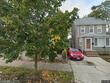  saint albans,  NY 11412
