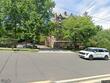 100 e palisade avenue b22, englewood,  NJ 07631