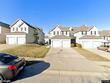 8616 ne 97th st, kansas city,  MO 64157