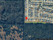 2492 lay ln, the villages,  FL 32163