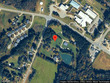 33 swift creek rd road, smithfield,  NC 27577