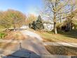 6209 n mattox rd, kansas city,  MO 64151