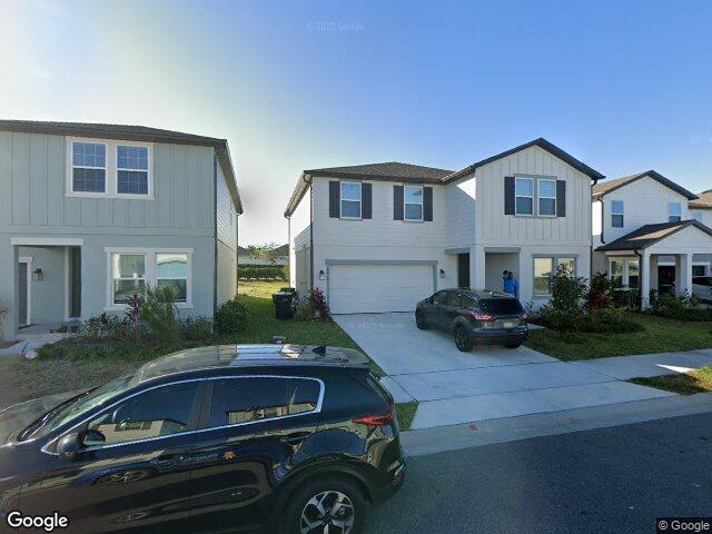  davenport,  FL 33896