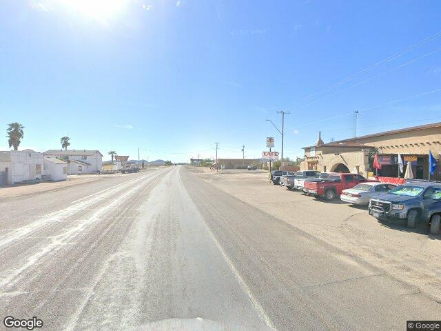 73rd st ave 40e, salome,  AZ 85348