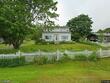 795 bremen rd, waldoboro,  ME 04572
