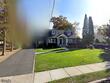 485 sterling pl, ridgewood,  NJ 07450
