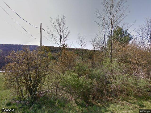 238 foster rd, vestal,  NY 13850