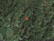 18 maple tree ln, edgecomb,  ME 04556