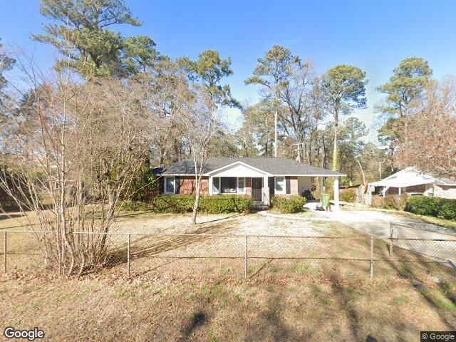1938 haviland cir, columbia,  SC 29210