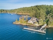 95 laurel point lane, friday harbor,  WA 98250