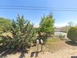  hesperia,  CA 92345