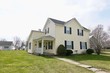 923 w hickory st, union city,  IN 47390