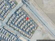  henderson,  NV 89002