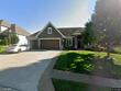 2612 ne amanda ln, blue springs,  MO 64029