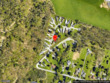 2024 sechler cir, williamsport,  PA 17701