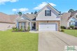 125 annie dr, guyton,  GA 31312