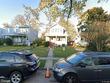 2918 pinewood ave, baltimore,  MD 21214