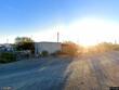 65824 us-60, salome,  AZ 85348