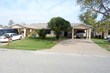 4909 se salvatori rd, stuart,  FL 34997