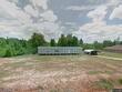 370 marbo rd, carthage,  MS 39051