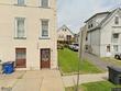 7 westminster pl, garfield,  NJ 07026