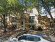 1202 s linwood ave, baltimore,  MD 21224
