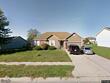 804 sw nelson dr, grain valley,  MO 64029