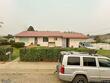 120 balsam st, anaconda,  MT 59711