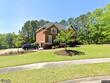 100 steeple crst s, irmo,  SC 29063