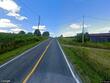 l7.415 county road 7, mc donough,  NY 13040