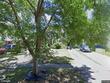 2326 ivy ave, baltimore,  MD 21214