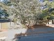  edmonds,  WA 98026