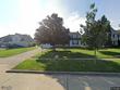 942 brandywine dr, medina,  OH 44256