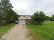 645 lasalle dr, somonauk,  IL 60552