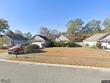 233 jasper ln, rincon,  GA 31326