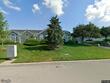 23402 w 71st ter, shawnee,  KS 66227