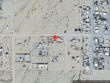 40040 franco lane #2, salome,  AZ 85348